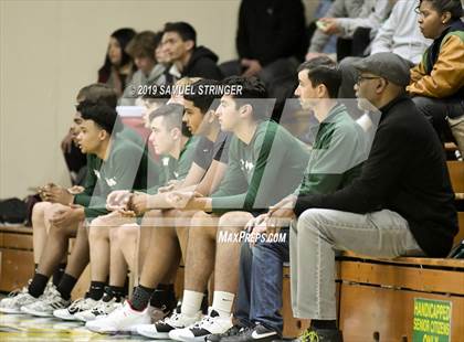 Thumbnail 3 in Pitman @ Sonora photogallery.