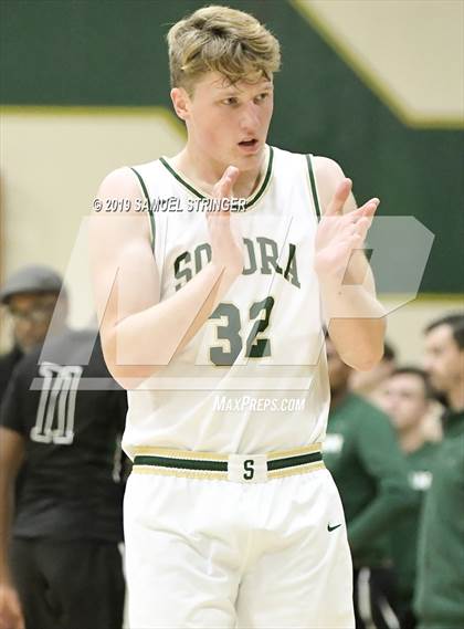 Thumbnail 2 in Pitman @ Sonora photogallery.