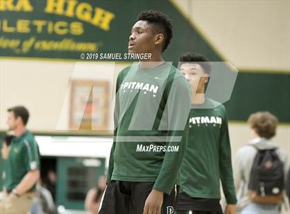 Thumbnail 2 in Pitman @ Sonora photogallery.