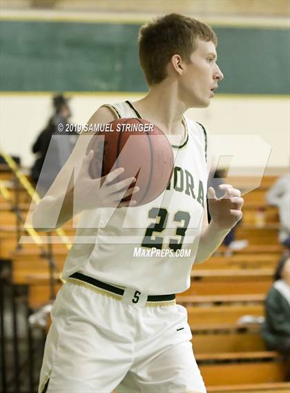 Thumbnail 2 in Pitman @ Sonora photogallery.