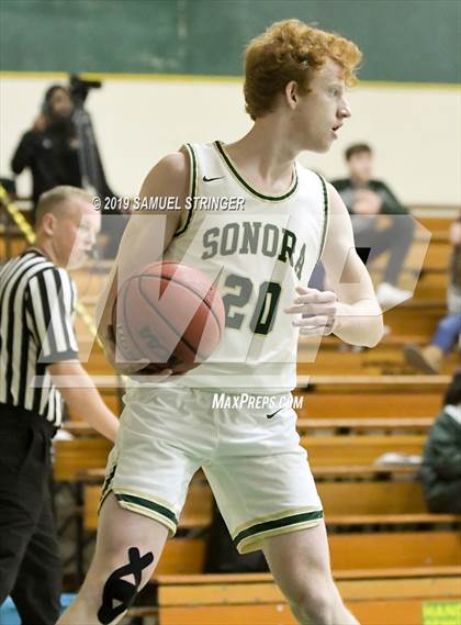 Thumbnail 2 in Pitman @ Sonora photogallery.