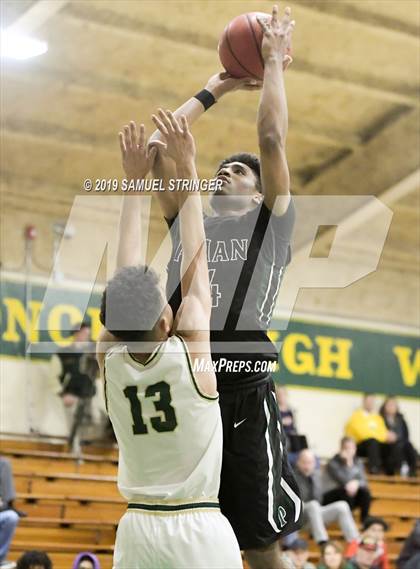 Thumbnail 3 in Pitman @ Sonora photogallery.