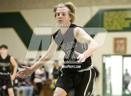 Thumbnail 3 in Pitman @ Sonora photogallery.