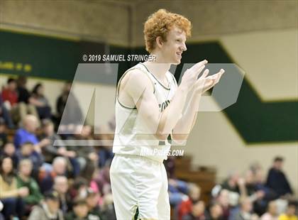 Thumbnail 3 in Pitman @ Sonora photogallery.