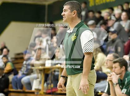 Thumbnail 1 in Pitman @ Sonora photogallery.