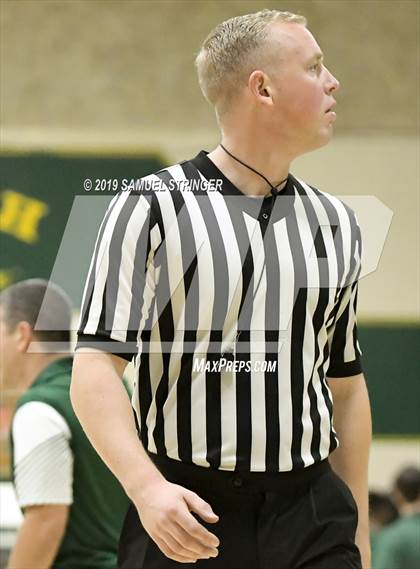 Thumbnail 3 in Pitman @ Sonora photogallery.