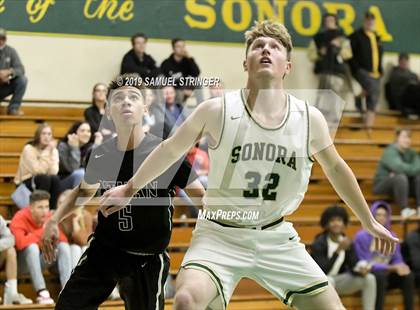 Thumbnail 3 in Pitman @ Sonora photogallery.