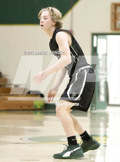 Thumbnail 2 in Pitman @ Sonora photogallery.