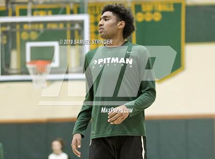 Thumbnail 1 in Pitman @ Sonora photogallery.