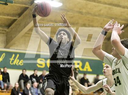 Thumbnail 2 in Pitman @ Sonora photogallery.