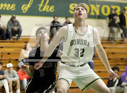 Thumbnail 1 in Pitman @ Sonora photogallery.