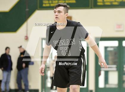 Thumbnail 3 in Pitman @ Sonora photogallery.