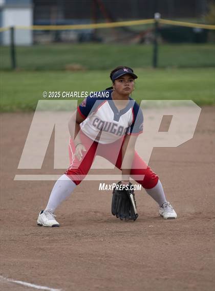 Thumbnail 2 in Windsor @ Rancho Cotate photogallery.