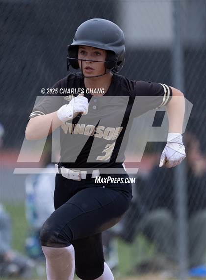 Thumbnail 3 in Windsor @ Rancho Cotate photogallery.
