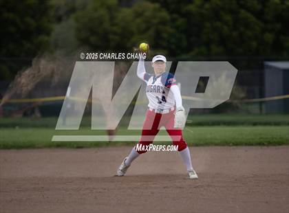 Thumbnail 1 in Windsor @ Rancho Cotate photogallery.