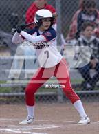 Photo from the gallery "Windsor @ Rancho Cotate"