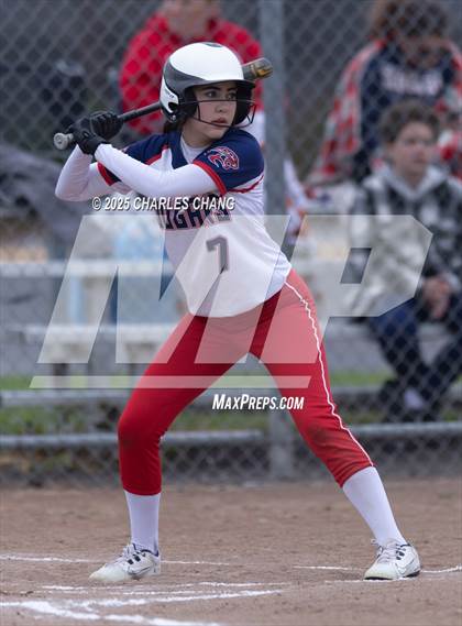 Thumbnail 3 in Windsor @ Rancho Cotate photogallery.