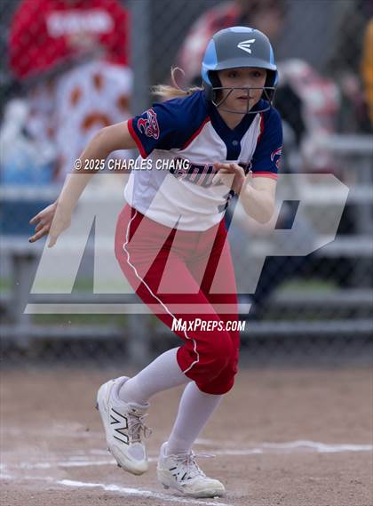 Thumbnail 2 in Windsor @ Rancho Cotate photogallery.