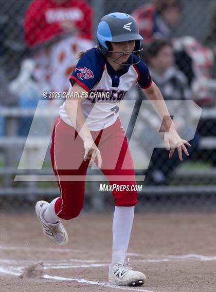 Thumbnail 1 in Windsor @ Rancho Cotate photogallery.