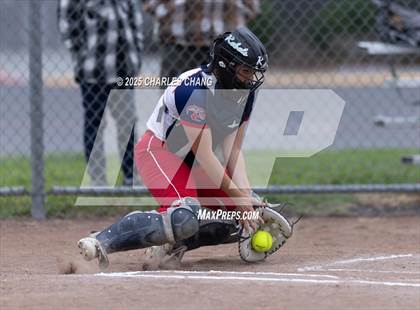 Thumbnail 3 in Windsor @ Rancho Cotate photogallery.