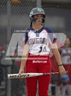 Photo from the gallery "Windsor @ Rancho Cotate"