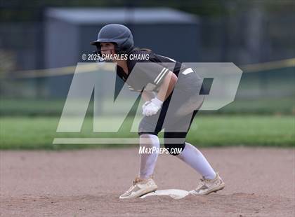 Thumbnail 2 in Windsor @ Rancho Cotate photogallery.