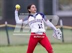 Photo from the gallery "Windsor @ Rancho Cotate"