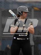 Photo from the gallery "Windsor @ Rancho Cotate"