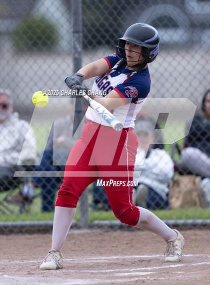 Thumbnail 3 in Windsor @ Rancho Cotate photogallery.
