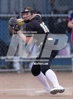 Photo from the gallery "Windsor @ Rancho Cotate"