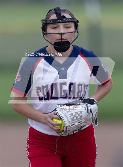 Thumbnail 2 in Windsor @ Rancho Cotate photogallery.