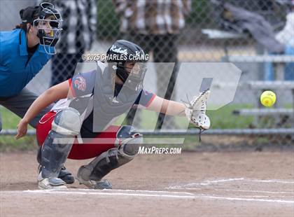 Thumbnail 1 in Windsor @ Rancho Cotate photogallery.