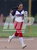 Photo from the gallery "Windsor @ Rancho Cotate"