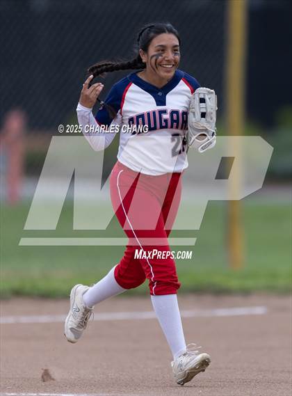 Thumbnail 2 in Windsor @ Rancho Cotate photogallery.