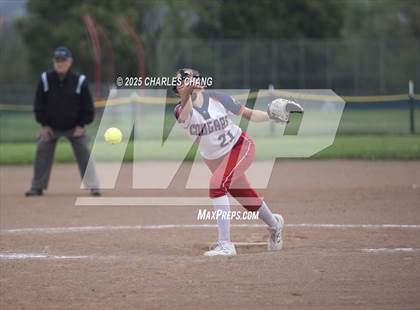 Thumbnail 3 in Windsor @ Rancho Cotate photogallery.
