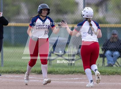 Thumbnail 3 in Windsor @ Rancho Cotate photogallery.