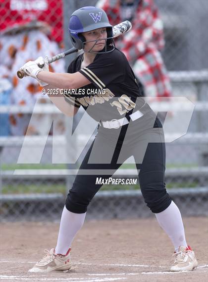 Thumbnail 3 in Windsor @ Rancho Cotate photogallery.