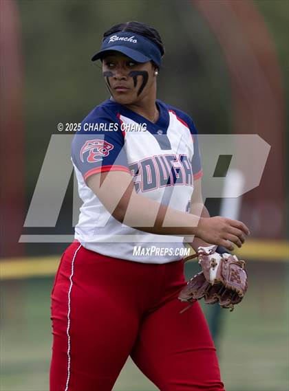 Thumbnail 3 in Windsor @ Rancho Cotate photogallery.