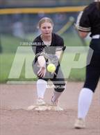 Photo from the gallery "Windsor @ Rancho Cotate"