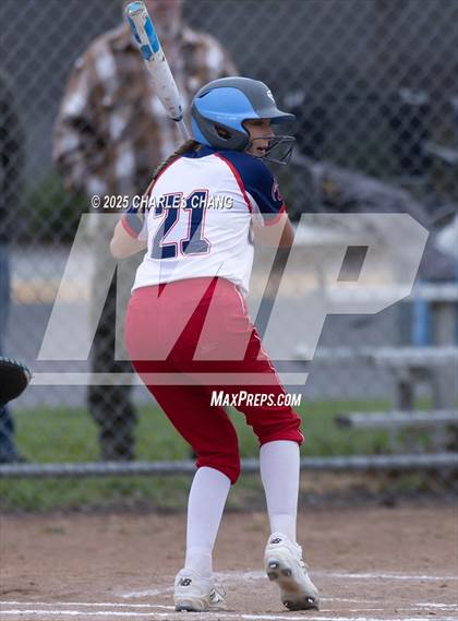 Thumbnail 2 in Windsor @ Rancho Cotate photogallery.