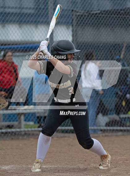 Thumbnail 1 in Windsor @ Rancho Cotate photogallery.
