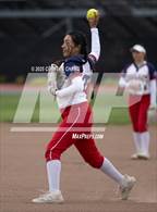 Photo from the gallery "Windsor @ Rancho Cotate"