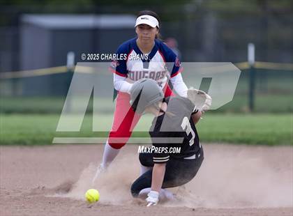 Thumbnail 1 in Windsor @ Rancho Cotate photogallery.