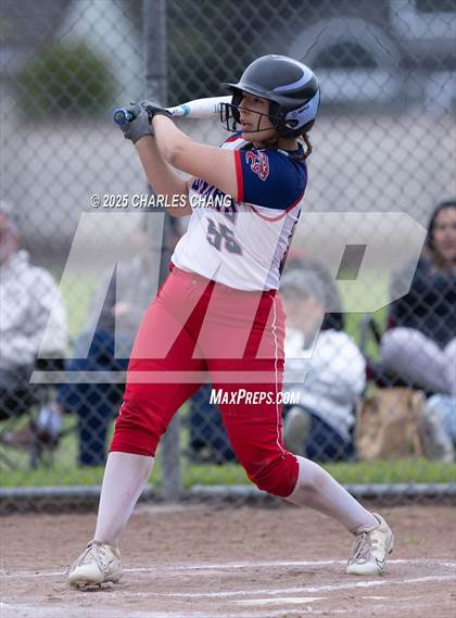 Thumbnail 1 in Windsor @ Rancho Cotate photogallery.