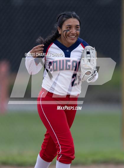 Thumbnail 1 in Windsor @ Rancho Cotate photogallery.