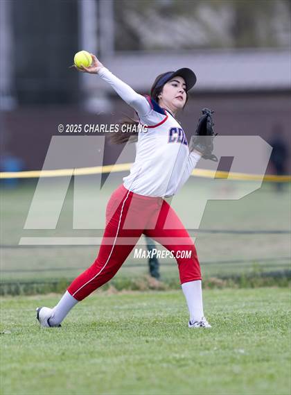 Thumbnail 2 in Windsor @ Rancho Cotate photogallery.