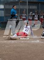 Photo from the gallery "Windsor @ Rancho Cotate"