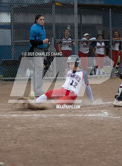 Thumbnail 2 in Windsor @ Rancho Cotate photogallery.