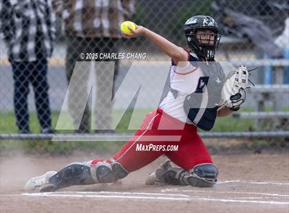 Thumbnail 2 in Windsor @ Rancho Cotate photogallery.