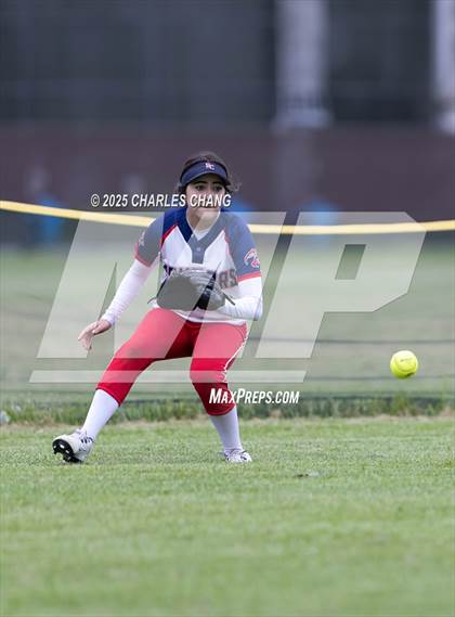 Thumbnail 3 in Windsor @ Rancho Cotate photogallery.